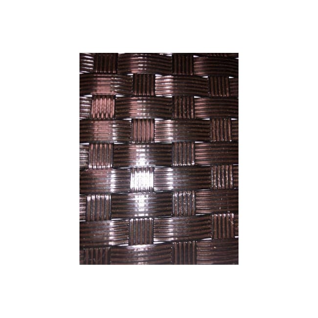 BETESSIN Rattan Rotolo Naturale Fettuccia Rattan Intrecciato 1m BETESSIN Rattan Rotolo Naturale Fettuccia Rattan Intrecciato 1m