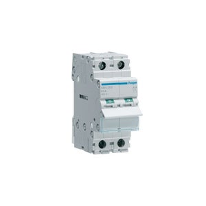 Zerone alimentation sur rail DIN 5 V DR-15-5 Alimentation à découpage à Zerone alimentation sur rail DIN 5 V DR-15-5 Alimentation à découpage à