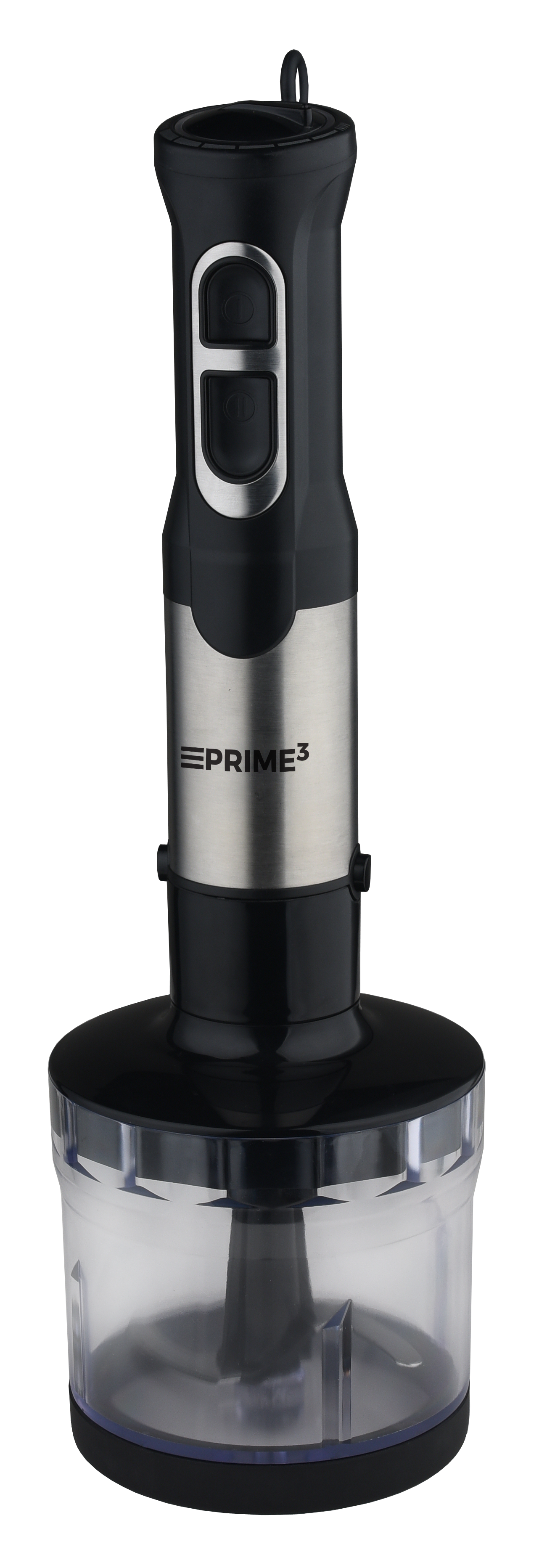 Blender ręczny 3 w 1 PRIME3 SHB51