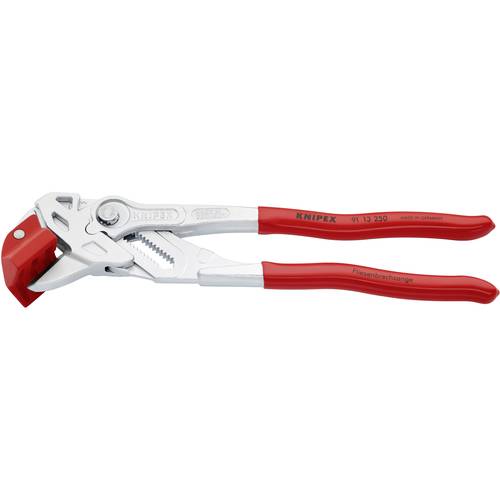 Pince de carreleur Knipex - Longueur 250 mm
