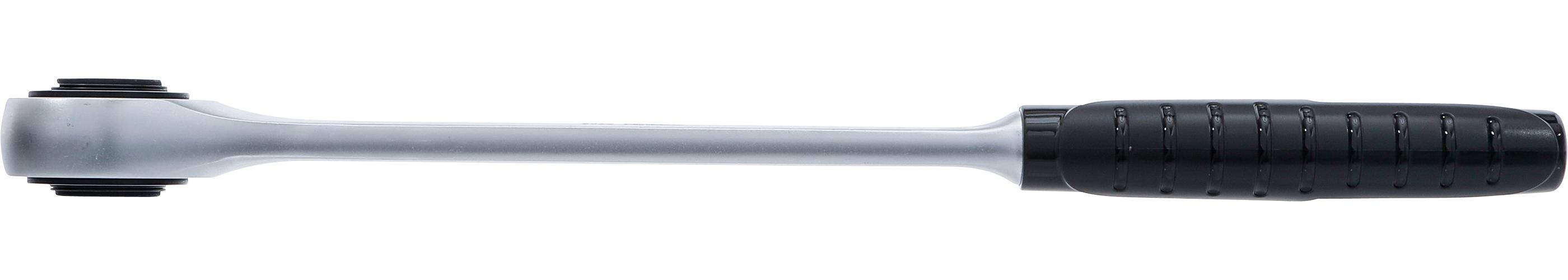 BGS Cliquet traversant | à carré femelle 20 mm (3/4