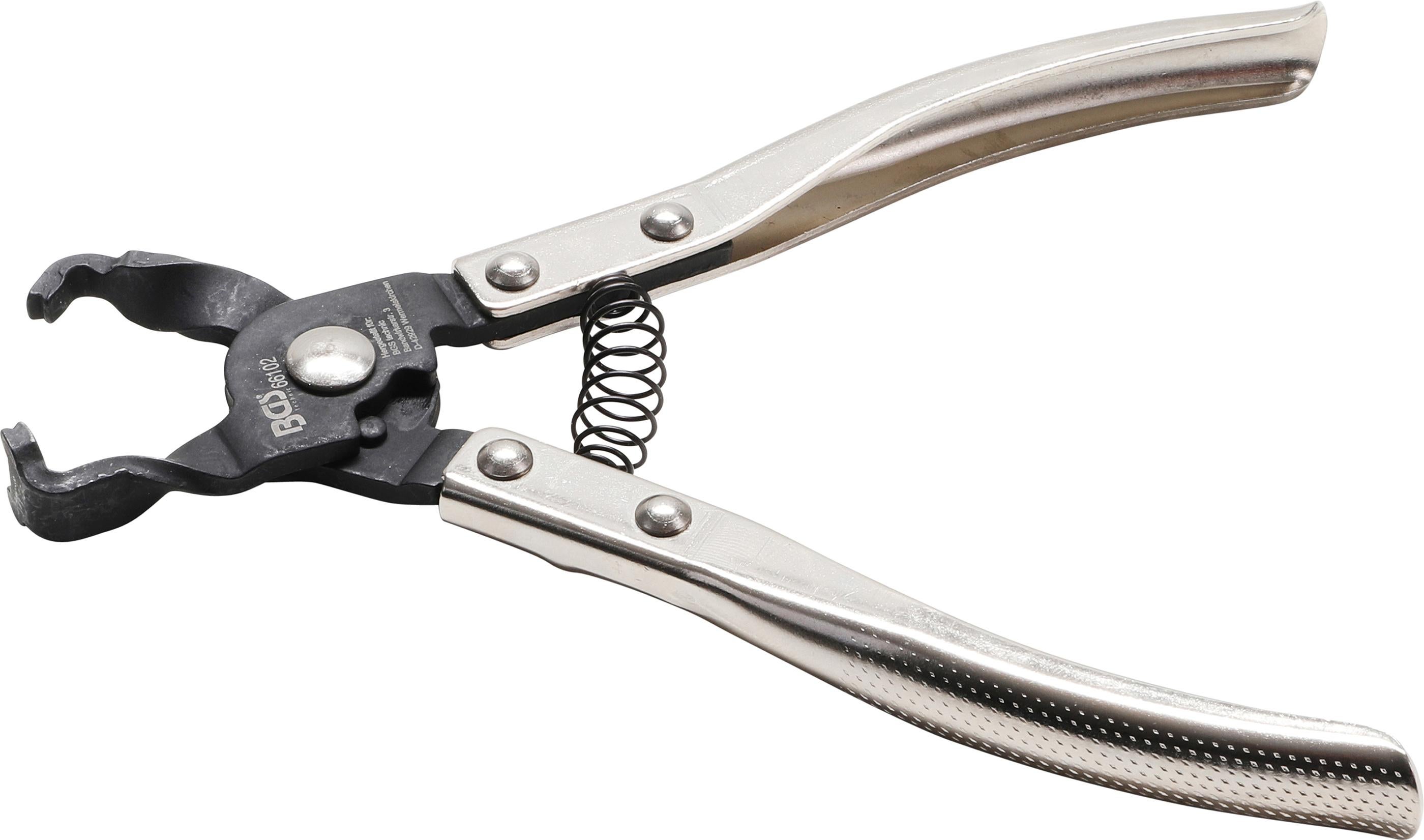 Pince a Collier Durite, 6 Pièces Pinces pour Tuyaux Flexibles, Pince à Collier de Serrage, Pinces Tuyau pour Tuyaux Flexibles, Freins, Conduites de Carburant, Chauffages, Radiateurs, Rouge Pince a Collier Durite, 6 Pièces Pinces pour Tuyaux Flexibles, Pince à Collier de Serrage, Pinces Tuyau pour Tuyaux Flexibles, Freins, Conduites de Carburant, Chauffages, Radiateurs, Rouge