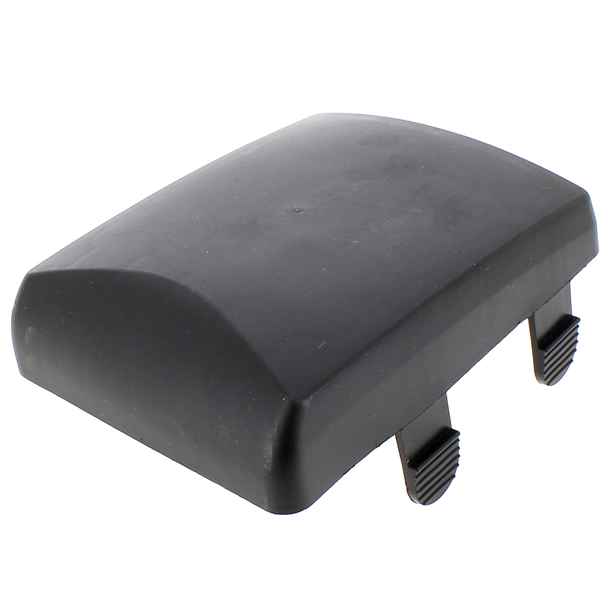 Boîtier De Filtre à Air Pour Tondeuse à Gazon YARDMAX YG2760 201cc - Neuf Avec Garantie - BMP