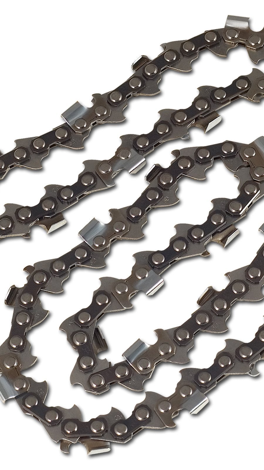 Chaîne de tronçonneuse 325