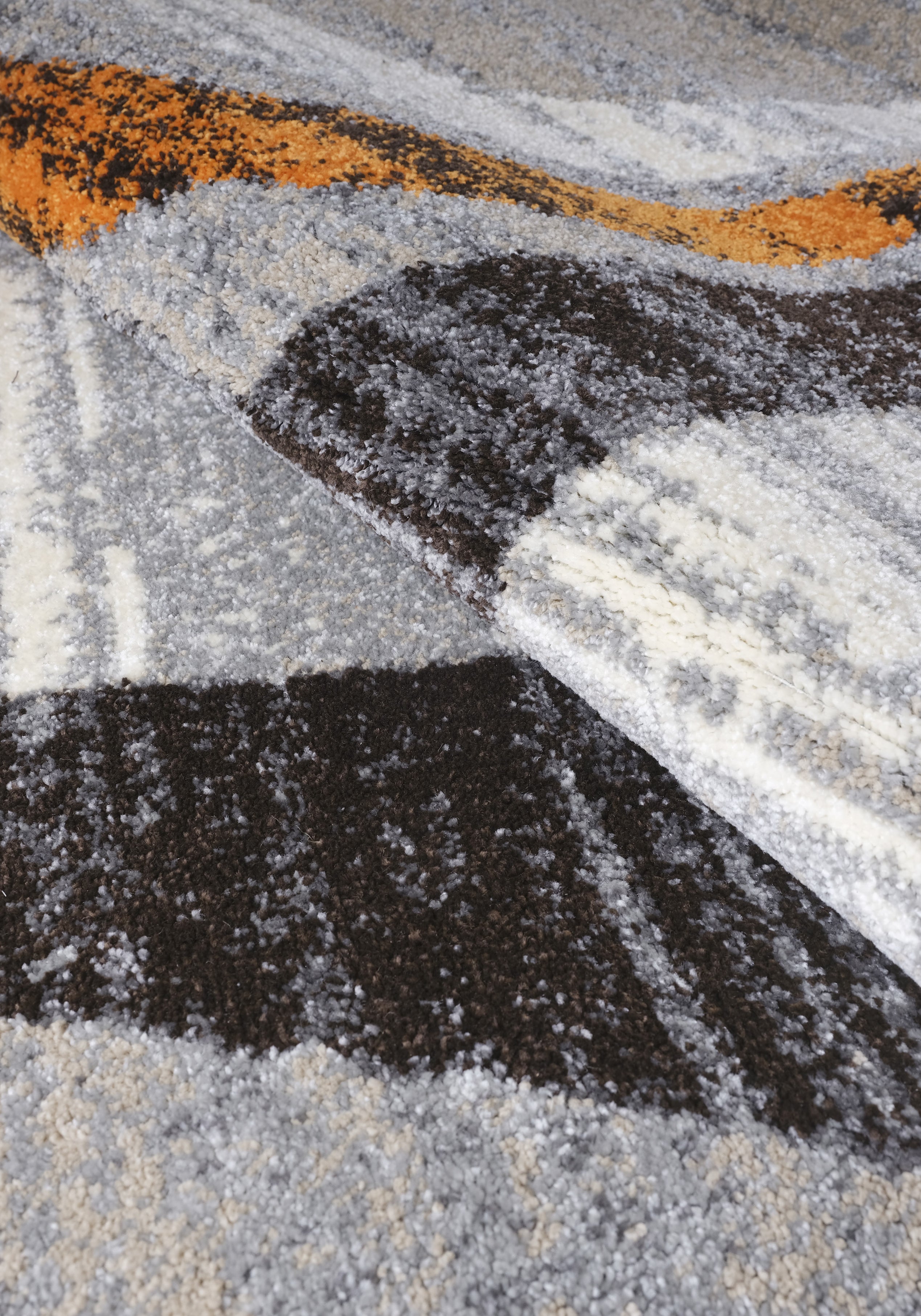 Tapis Moderne Premium - 110X170 cm (GalleriaFarah1970) - 2