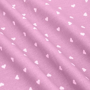 Tessuto Chiffon Per Drappeggio Matrimonio - 75x600 Cm, Tulle Trasparente Per Archi Nuziali E Decorazioni