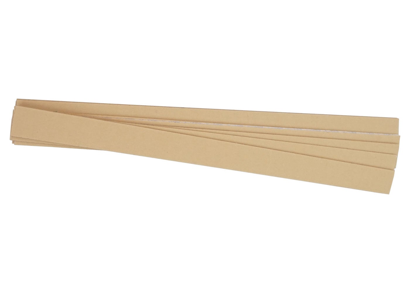 Lot de 6 panneaux muraux acoustiques HWC-L52, panneaux muraux acoustiques, insonorisant 1qm surface 60x30cm ~ bleu - 7