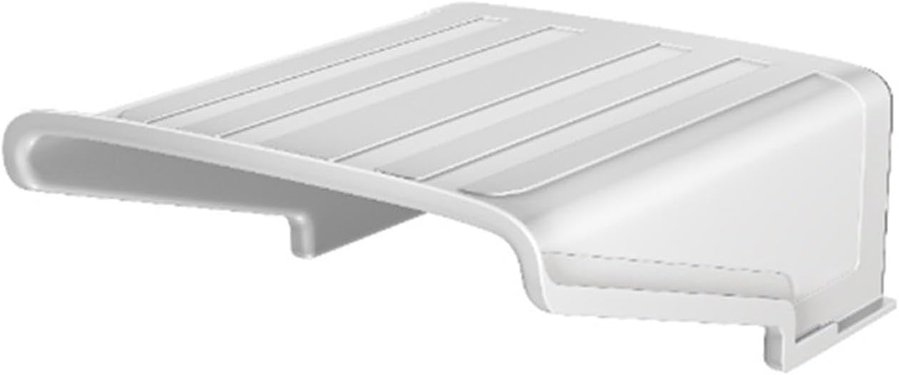 Housse,Housse de Protection verticale pour climatiseur extérieur, 1