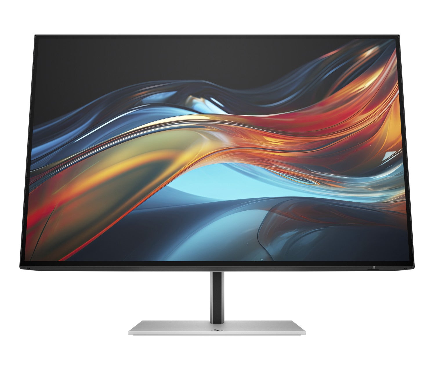 Series 7 Pro 24 inch WUXGA USBC Monitor 724pu | Leroy Merlin
