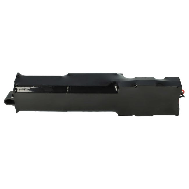 vhbw Batería Compatible con Rowenta Air Force Extreme RH8879WO/2D2 vhbw Batería Compatible con Rowenta Air Force Extreme RH8879WO/2D2
