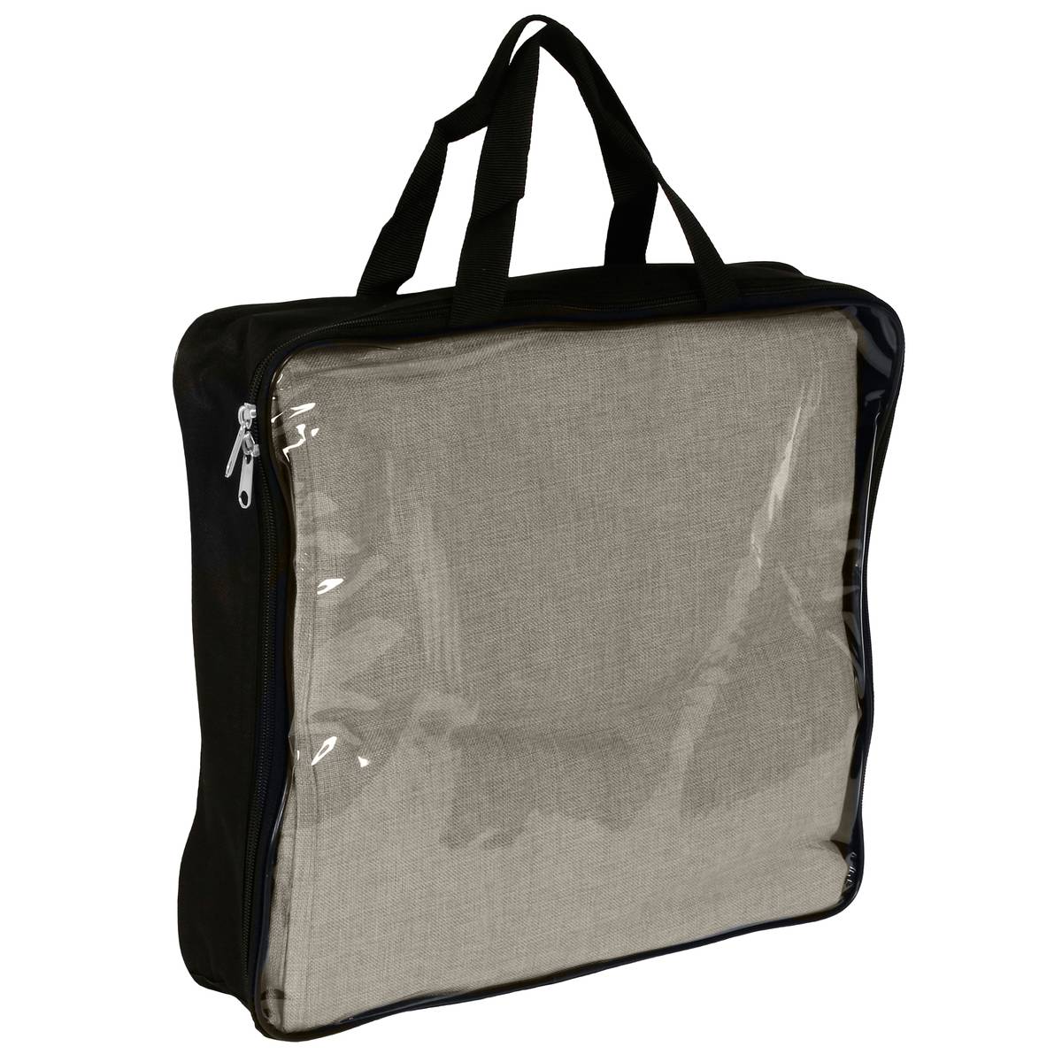 Voile d'ombrage rectangulaire CURACAO Taupe - 3 x 3 x 3 m | Hespéride Voile d'ombrage rectangulaire CURACAO Taupe - 3 x 3 x 3 m | Hespéride