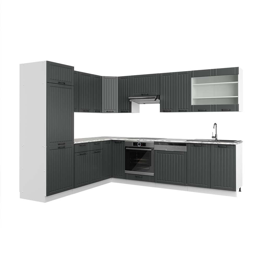 Anthracite