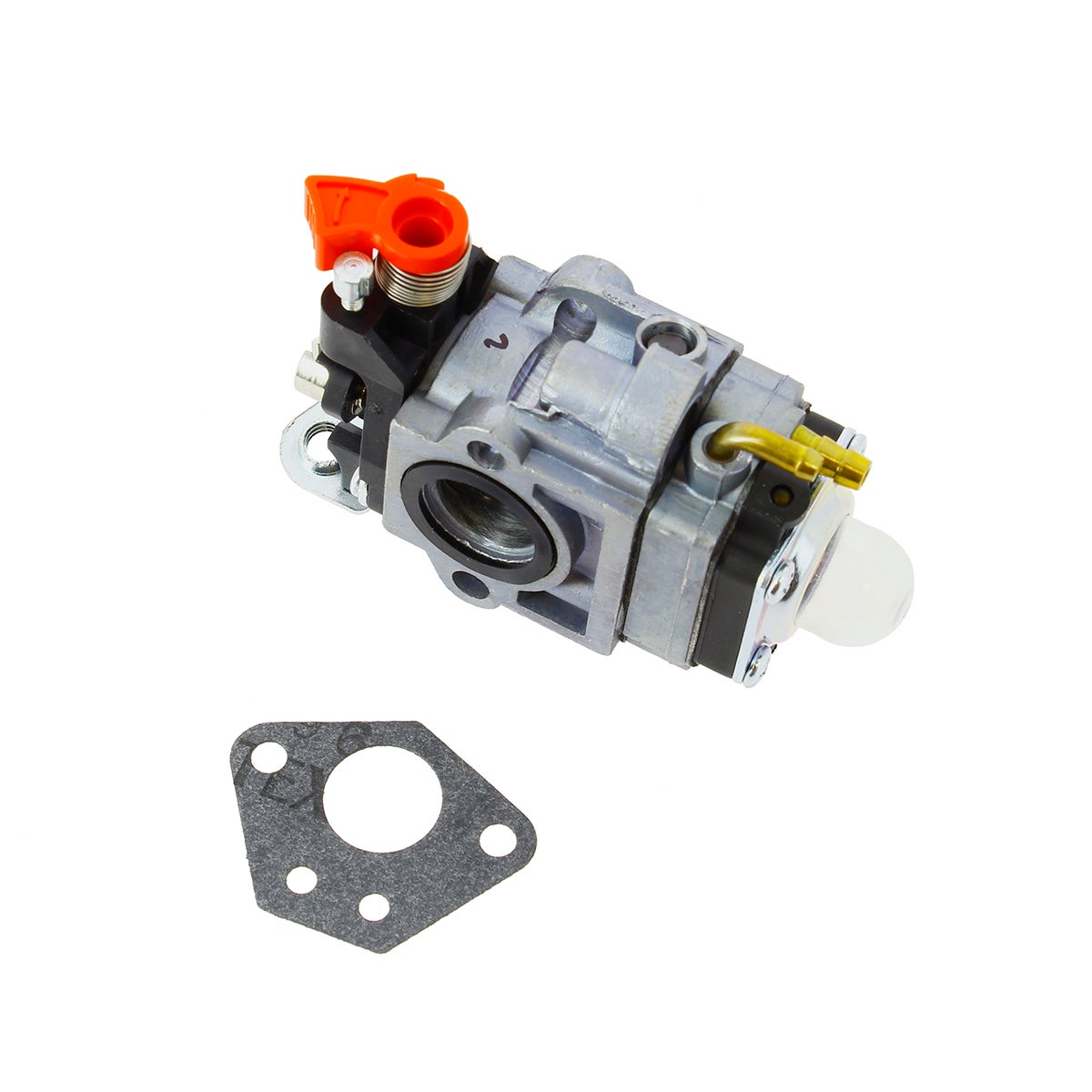 kit-carburateur-pour-d-broussailleuse-essence-leroy-merlin