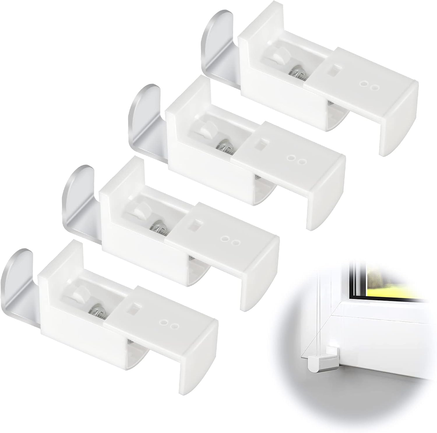 CUBE 70 B.SMART 230V IdentiTank - Central de Compras