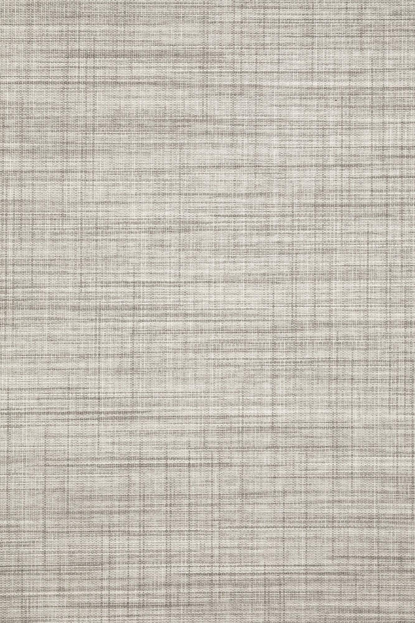 Store enrouleur occultant premium - 200 x 250 grisis - 4