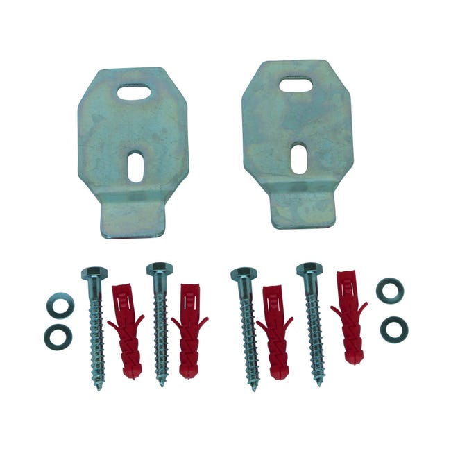 SOMATHERM FOR YOU - Tubo PER 16 - 25 ml - enfundado azul | Leroy Merlin SOMATHERM FOR YOU - Tubo PER 16 - 25 ml - enfundado azul | Leroy Merlin