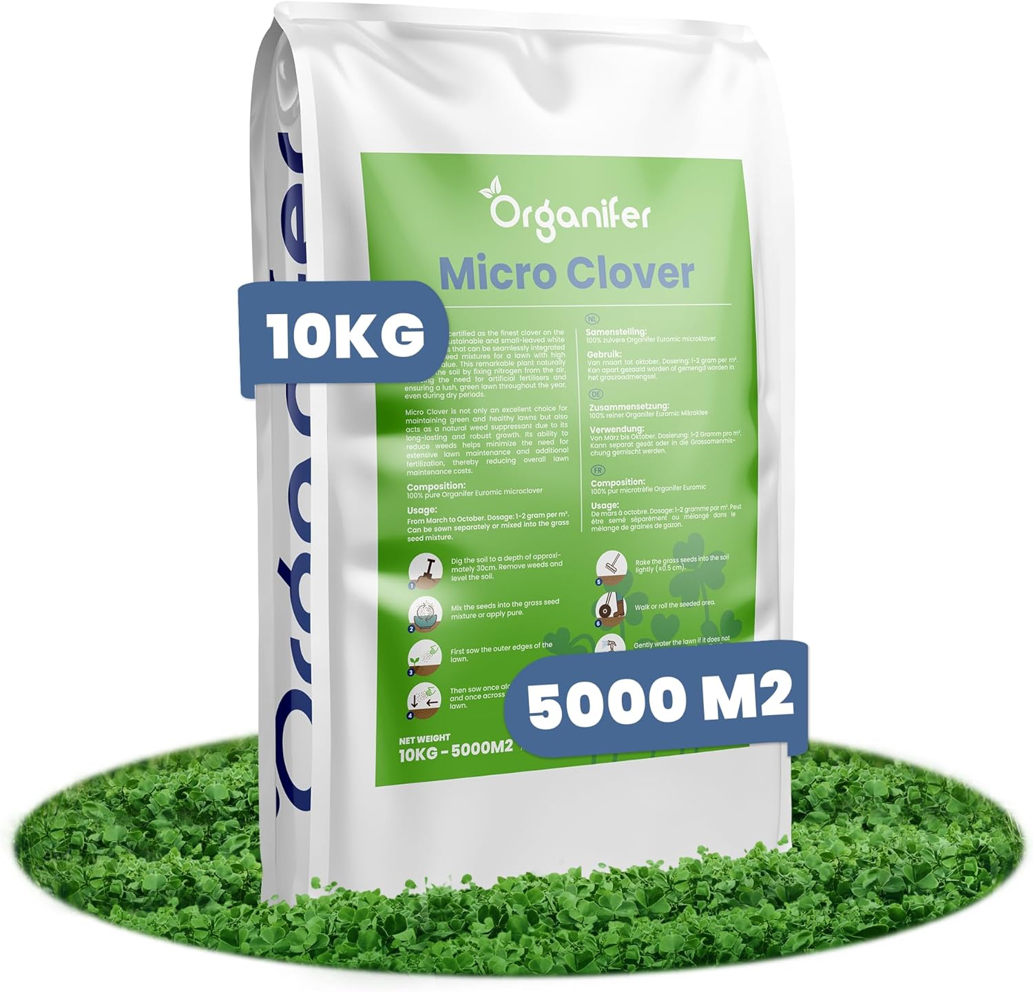5000