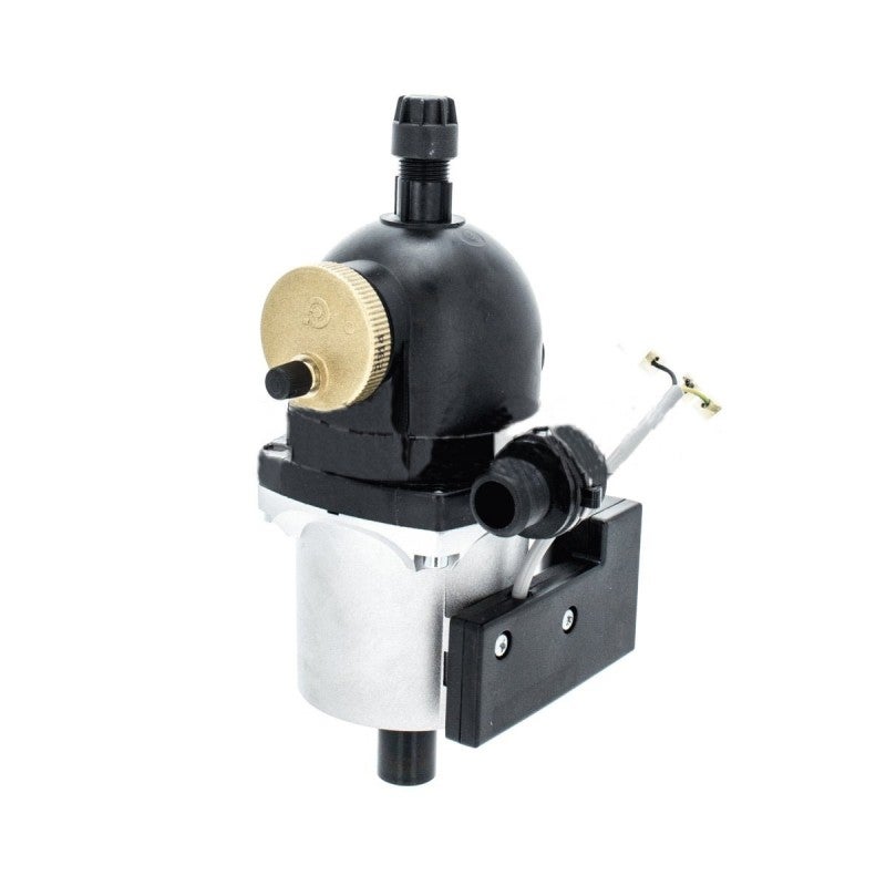 Recamania Bomba Circulación Caldera Saunier Duval 05123600 , Leroy Merlin