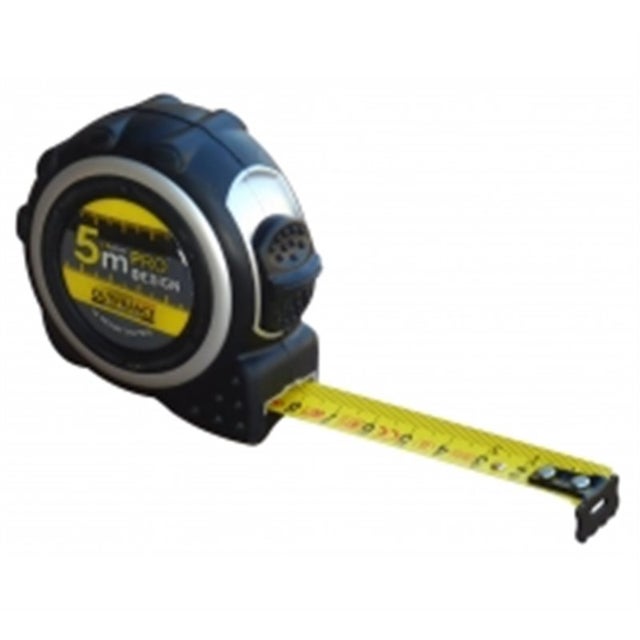 Mesure Pro Design 3Mx16Mm Vr