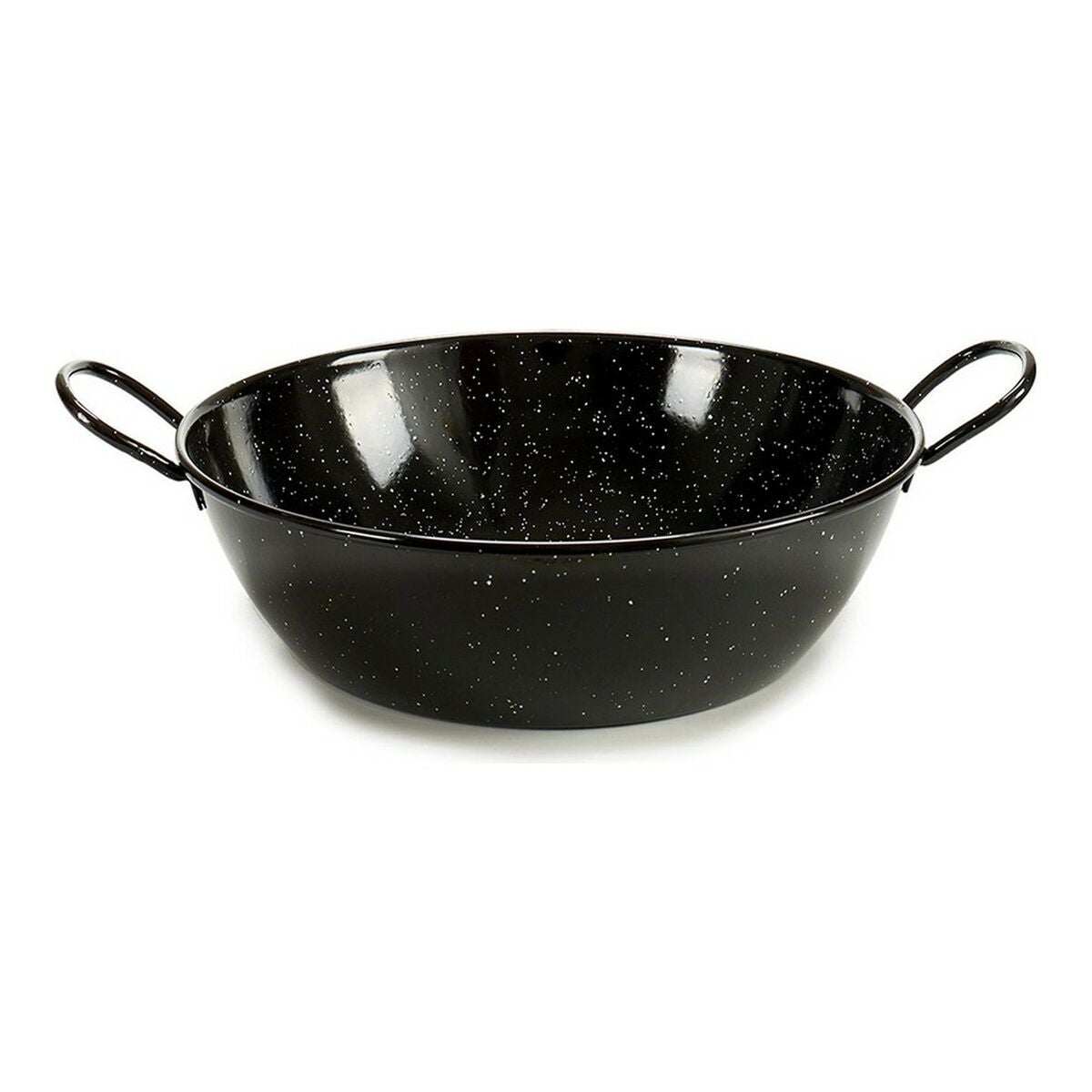 Viti Autofilettanti M2.5 Testa Tonda Phillips, Acciaio Nero, Per Lamiera, QuarkMRO