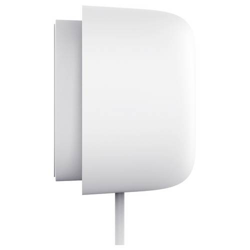 Aqara Détecteur de présence PS-S03D blanc - 3