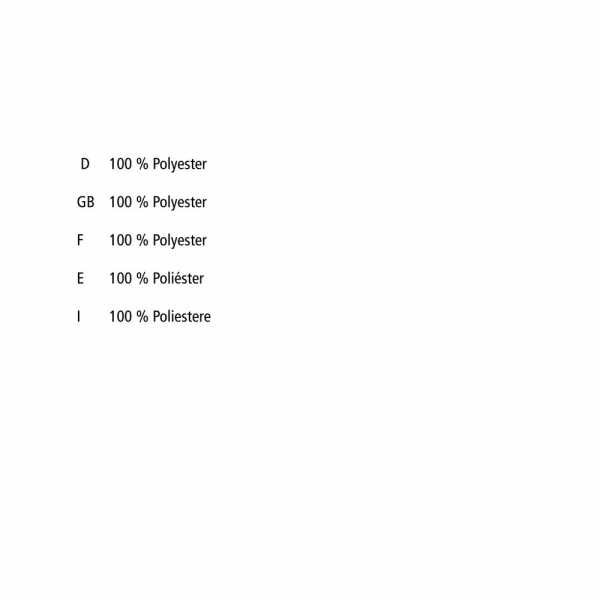 Rideau De Douche Escargot - 5