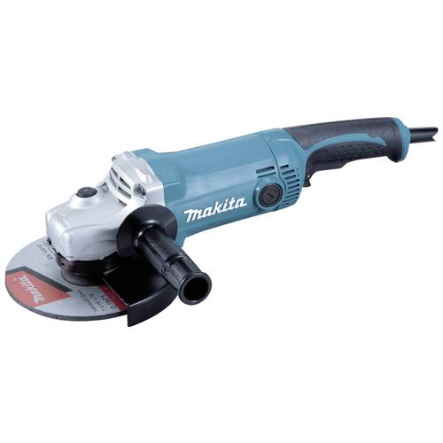 Makita GA7050R Szlifierka kątowa Ø 180 mm 2.000 W