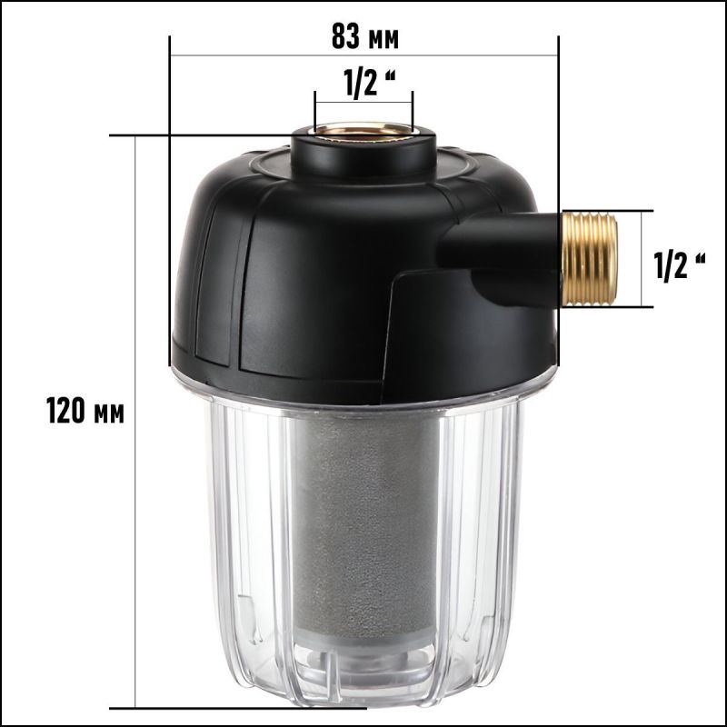316 screen filter element, water heater pre-filter, household appliance ...