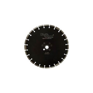 Lot De 3 Lames Diamantées 3 Pouces - Tige 1/4 - Disque Coupe Pierre, Carrelage, Béton