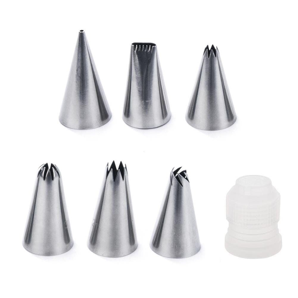 Baker Ross Lot de 6 Épées Tourbillon en Papier pour enfants - Idéal comme cadeau de pochette surprise