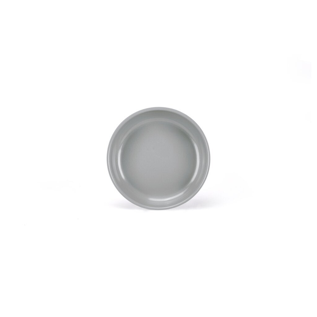 Padella Moneta Melodia Finegres 32cm | Antiaderente Naturale Senza PFOA | Per Tutti I Fuochi - Foto 7