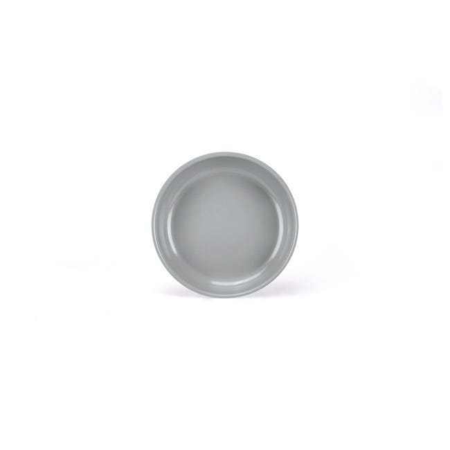 Padella Moneta Melodia Finegres 32cm | Antiaderente Naturale Senza PFOA | Per Tutti I Fuochi - Foto 7