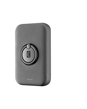 Caricabatterie 6 Slot Per Radio Baofeng UV-5R - Stazione Ricarica Con Alimentatore 8.4V