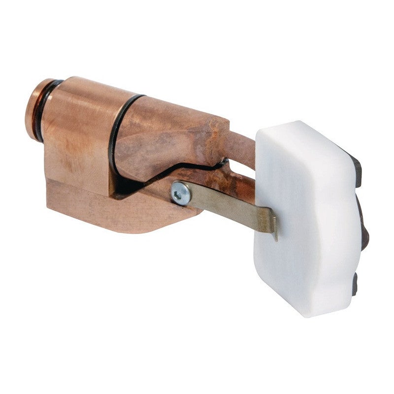 GYS - Lot De 10 Protections Pour Inducteur Dégrippage GYSDUCTION + Colle – Prolongez La Vie De Votre Appareil !