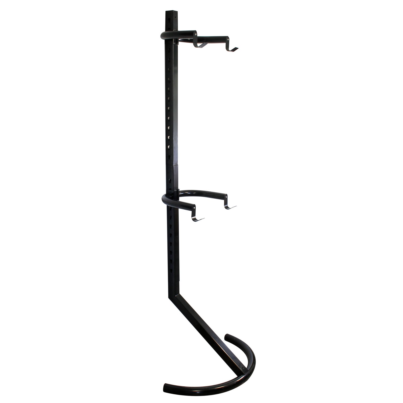 10 Migliori Staffe Per Bici A Parete In Italia - Foto 10