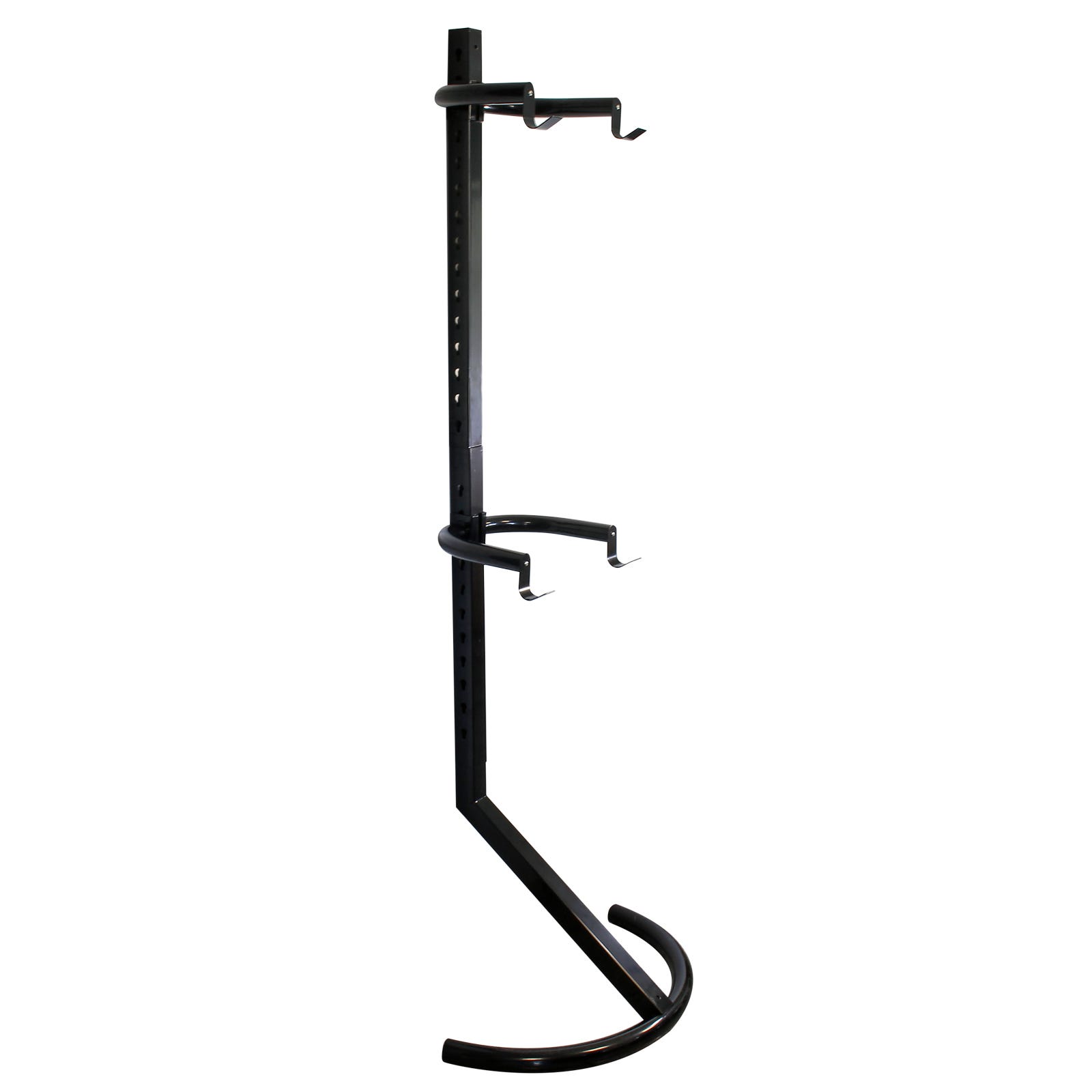 10 Migliori Staffe Per Bici A Parete In Italia - Foto 10