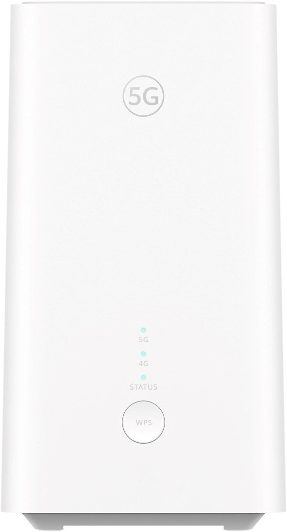 Routeur Brovi 5G CPE 5 (H155-381)