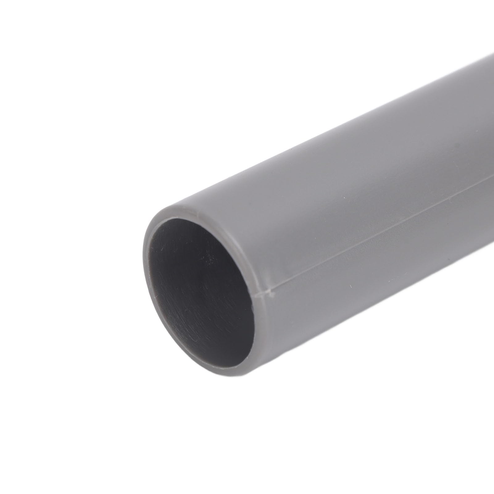Entonnoir de remplissage de carburant 1833948 Entonnoir de réservoir d'essence sans bouchon pour Focus Fiesta CMax Escape Mustang Explorer Gris - 5