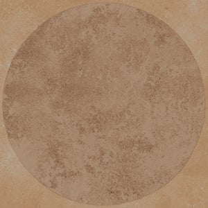 230 Carreaux De Mosaïque Orange émaillée – 20x20mm Pour Déco Et Bricolage
