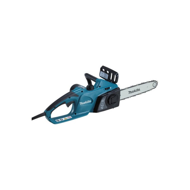 Makita UC3541A Elektryczna Piła Łańcuchowa 1800 W 32,5 mm 35 cm 4,7 kg