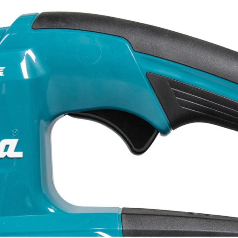 Taille-Haie 18V LXT lamier de 52 cm (Produit seul) - MAKITA DUH506Z - 4