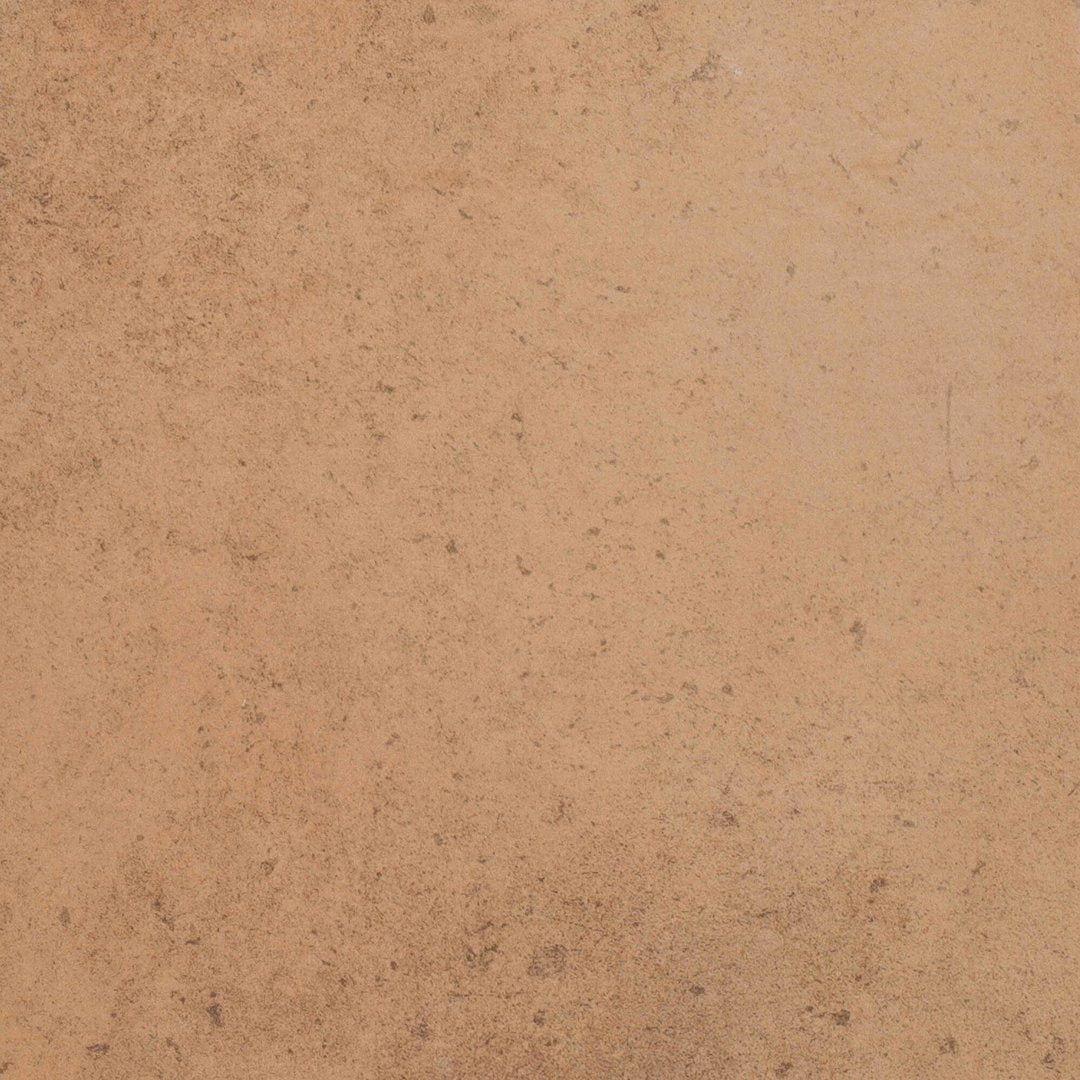Cotto Terre Toscane Rame - Piastrelle 15x30 cm 9.2 mm - ECP 2001 15x30 MATT R9 9 mm - 2