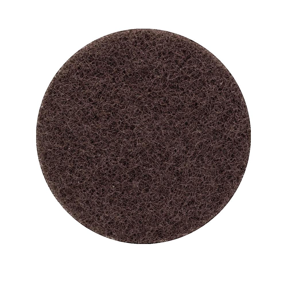 Tarcze Ścierne Bosch Expert N880 z Mocowaniem Samoprzylepnym i 125 mm