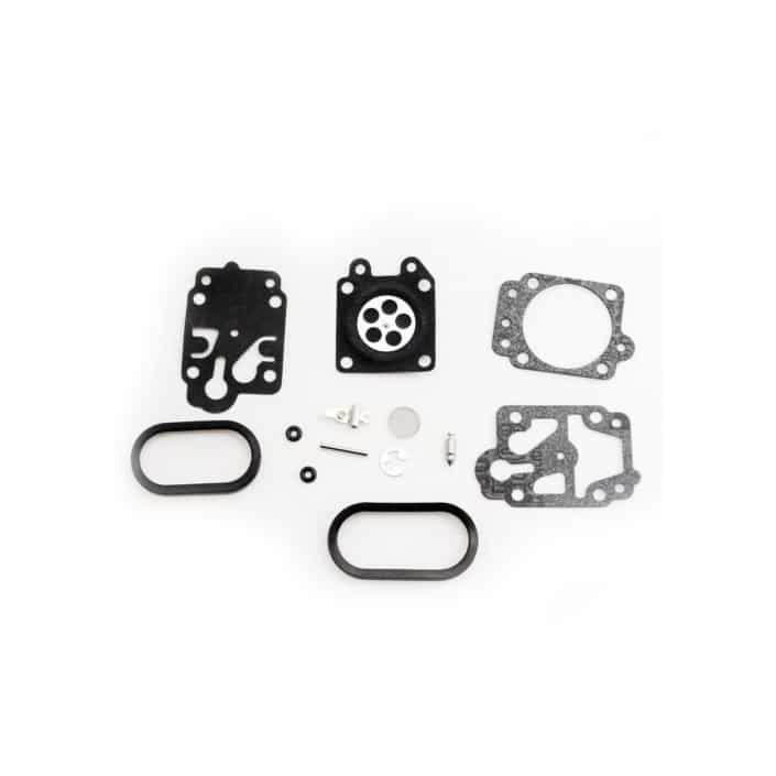 AnnonceKit réparation carburateur 1Tek Origine AnnonceKit réparation carburateur 1Tek Origine