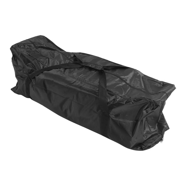 Borsa per il trasporto di monopattini elettrici, borsa per il trasporto di monopattini elettrici, monopattino pieghevole