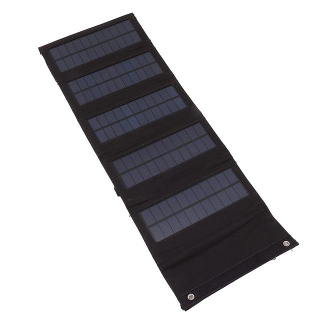Kit pannello solare fotovoltaico, ventilatore alimentato da pannello solare mini USB silenzioso portatile leggero da 5 V 2,5 W per camper Kit pannello solare fotovoltaico, ventilatore alimentato da pannello solare mini USB silenzioso portatile leggero da 5 V 2,5 W per camper