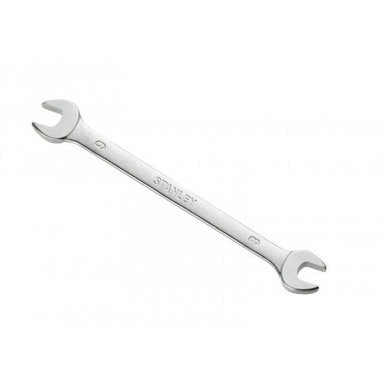 Truper Expert LL-82426, Llave De Estrías, Milimétrica, 24 X 26 X 361 Mm