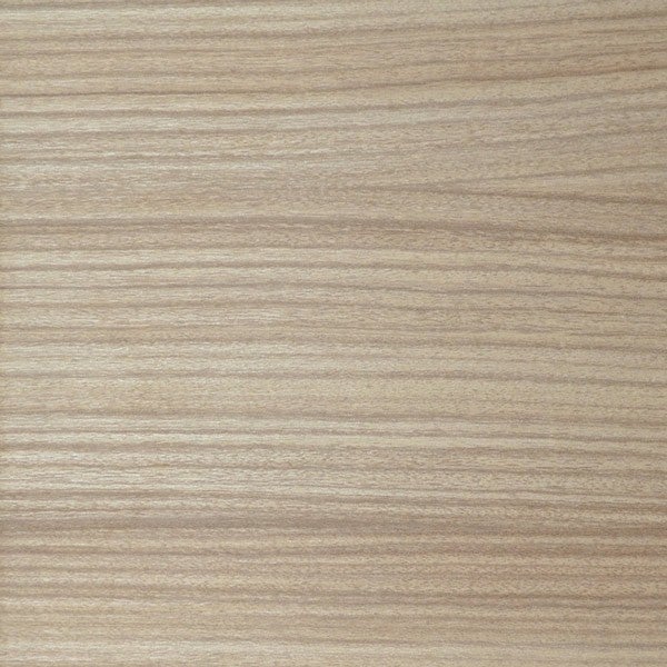 Mobile Bagno Sospeso 40 Cm Rovere Salvaspazio Con Lavabo E Specchio Compact - 7