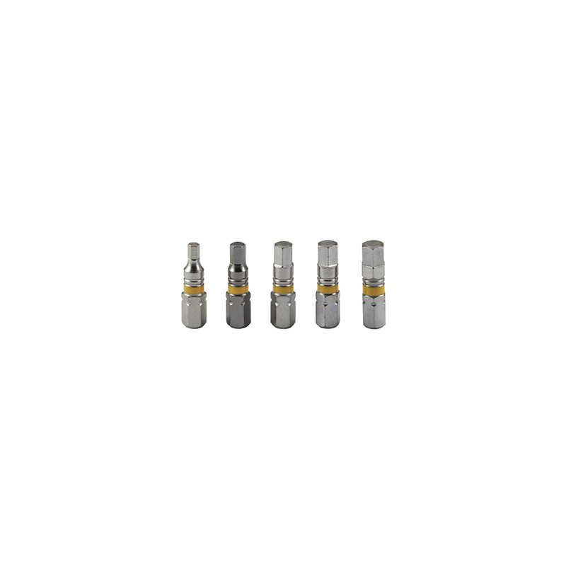 Alberts 655112 Embout De Poteau Aluminium – Vert RAL 6005, Pour Tube 42 Mm – Protection Et Finition