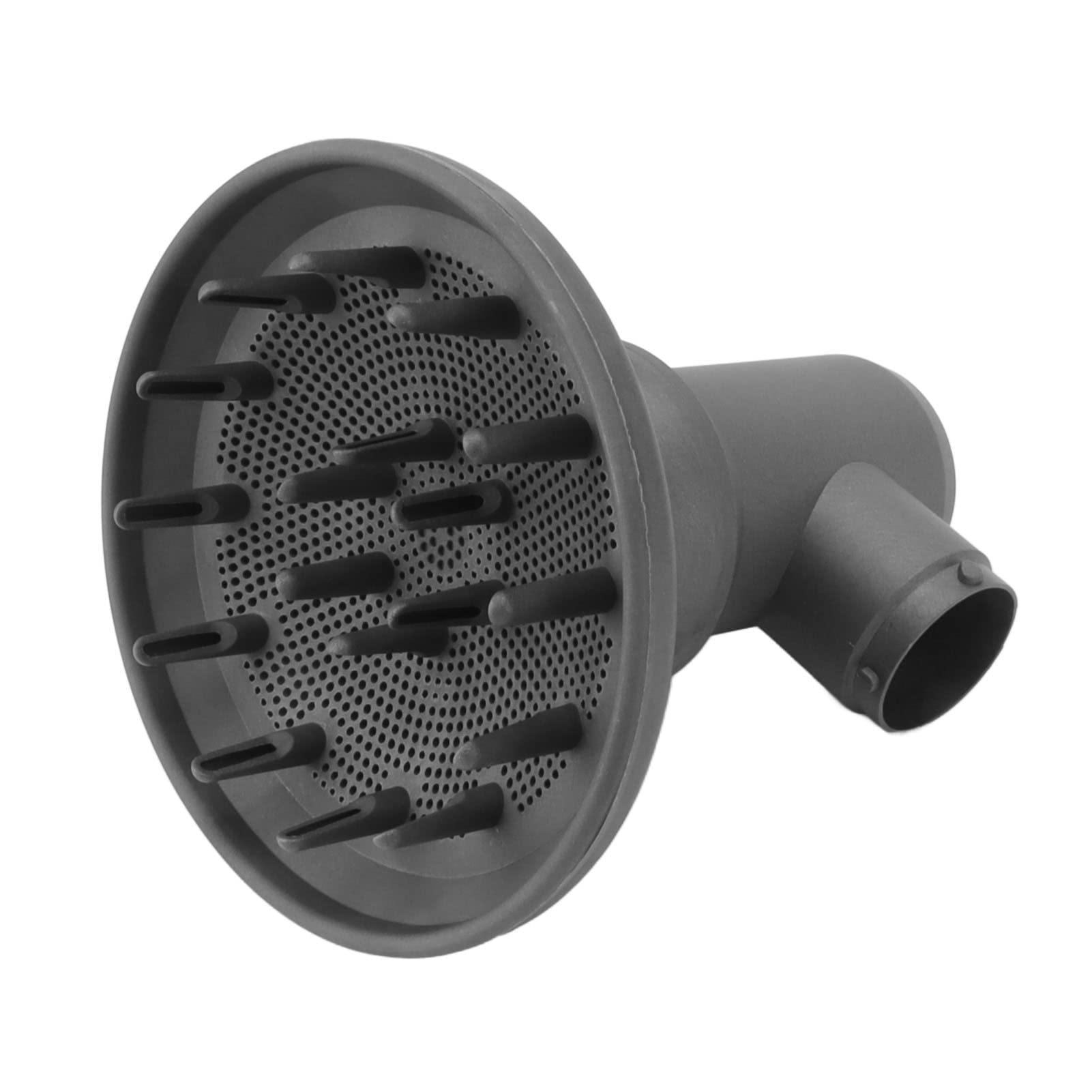 Difusor para secador pelo Difusor universal para secador pelo